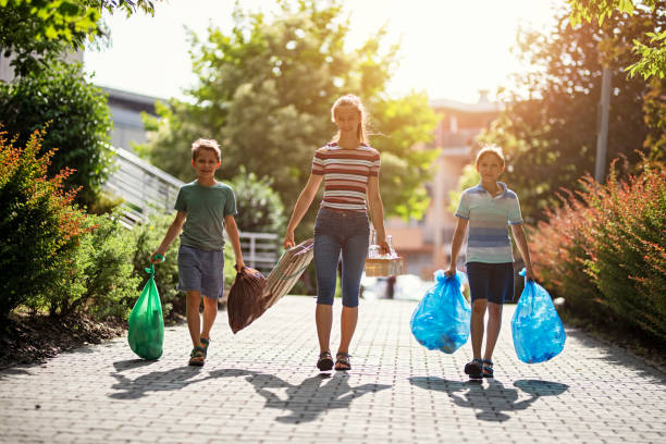 Best Estate Cleanout Services  in Clayton, AL
