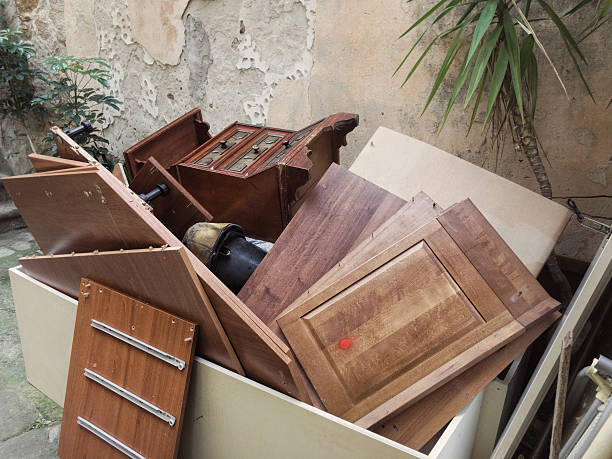 Best Garage Cleanout Services  in Clayton, AL