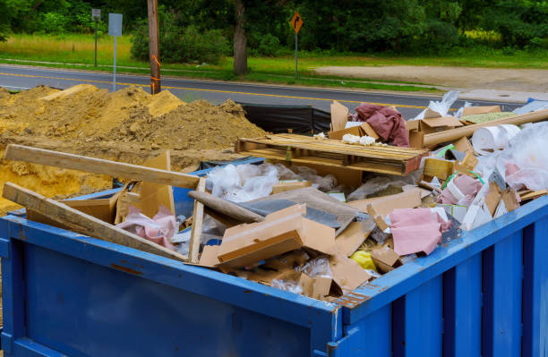 Best Estate Cleanout Services  in Clayton, AL